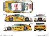 Official 2012 Audi A5 DTM in Final Outfits 027